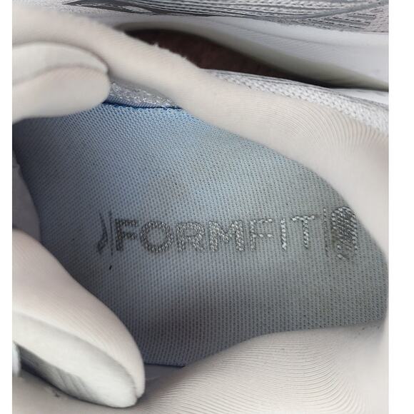 Saucony S101654-15 Guide 14 Women's Power Run‎ Sneakers Size 7 - Picture 7 of 8